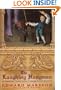 The Laughing Hangman: A Novel