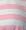 pink-striped