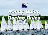 US SAILING / Royal Yachting Association