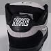Nike 6.0 Men's Zoom Oncore #Image 3
