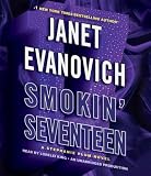 SMOKIN SEVENTEEN BY EVANOVICH, JANET(AUTHOR )COMPACT DISC ON 21-JUN-2011