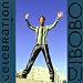 DJ Bobo-Celebration