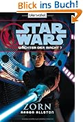 #4: Star Wars(TM) Wächter der Macht 7: Zorn