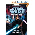 Star Wars(TM) W�chter der Macht 7: Zorn