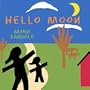 Hello Moon