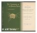 The Prophecies of the Brahan Seer (Coinneach Odhar Fiosaiche) / by Alexander Mackenzie ; ... with Introductory Chapter by Andrew Lang - [ Coinneach Odhar Fiosaiche ] bei Bücher zum Namen: 51dc0j%2B%2B0WL._SL75_
