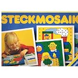 Steck Mosaik