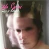 Image of album by John Grant