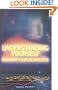 Understanding Yourself