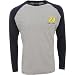 Search Our Specialty Mall : Concept Sport Jeff Gordon Long Sleeve Tee