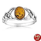 This item last updated: Nov 03, 2010