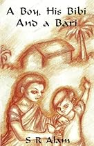 A Boy, His Bibi and a Bari