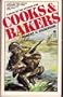 Cooks and Bakers