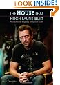The House That Hugh Laurie Built: An Unauthorized Biography and Episode Guide