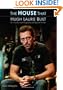 The House That Hugh Laurie Built: An Unauthorized Biography and Episode Guide
