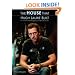 The House That Hugh Laurie Built: An Unauthorized Biography and Episode Guide