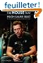 The House That Hugh Laurie Built: An Unauthorized Biography and Episode Guide