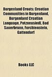 Buch