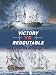 Book Victory vs Redoutable: Ships of the line at Trafalgar 1805 (Duel)
