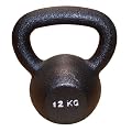 Halt�re Kettlebell tr�s pratique dites "halt�re Russe"