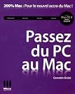 Passez du PC...
