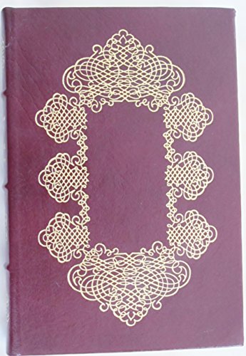 Diedrich Knickerbocker's History of New York