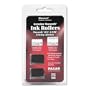 Monarch Replacement Ink Rollers for 1131/1136 Pricing Labelers, Black, 2 per Pack (925403)