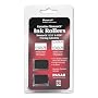 Monarch(R) Pricemarker Ink Rollers, Black, Pack Of 2