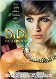 Di Di Hollywood