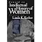 American Intellectual & Cultural History--  the long view