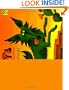 Coyote: A Trickster Tale from the American Southwest