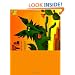Coyote: A Trickster Tale from the American Southwest