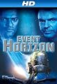 Event Horizon