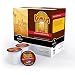 Timothy's Kahlua Original Keurig K-Cups,18 Count