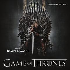 Game Of Thrones