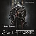 Game of Thrones
