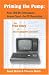 Priming the Pump: How TRS-80 Enthusiasts Helped Spark the PC Revolution