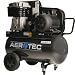 Produkt-Bild: Aerotec Keilriemenkompressor 680/510 Liter, 4 KW