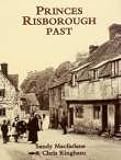 Princes Risborough past