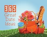 365 Great Date Ideas (365 Perpetual Calendars)