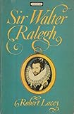 Sir Walter Ralegh