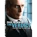 The Verdict (Two-Disc Collector's Edition)