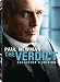 The Verdict (Two-Disc Collector's Edition)