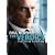The Verdict (Two-Disc Collector's Edition)