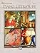 Discovering Piano Literature, Bk 2: 35 Carefully Graded Original Early to Mid Intermediate Piano Solos from the Four Stylistic Periods