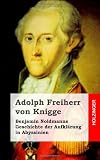 Als Buch bei Amazon