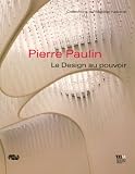 Revue RMN  / Pierre Paulin : Le Design au pouvoir