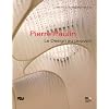 Pierre Paulin : Le Design au pouvoir