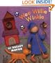 Wee Willie Winkie