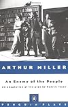 An Enemy of the People (Miller Adaptation)